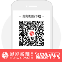 锐龙9000装机怎么选？迫击炮MAX和刀锋钛MAX深度对比