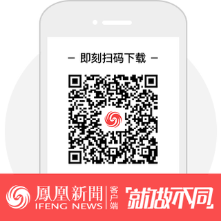 夸迪5D玻尿酸vs丸美胶原小金针：补水修护和抗皱紧致到底怎么选？