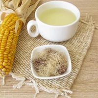 纤茶玉米须茶爆火背后的真相：健康风口还是营销炒作？