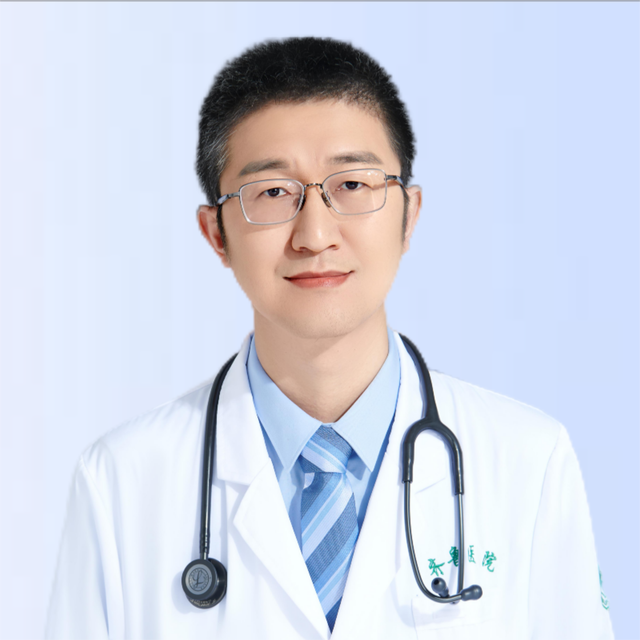 可复美胶原乳vs胶原棒：干敏油敏怎么选？一篇说清不踩雷