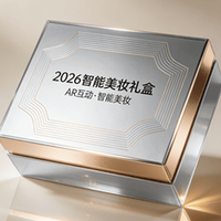 包装越“高级”，护肤越踩雷？配方师揭秘2026美妆换壳真相