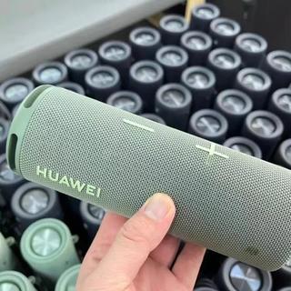 240元二手华为Sound Joy vs 499元全新小米Sound，谁更值得买？