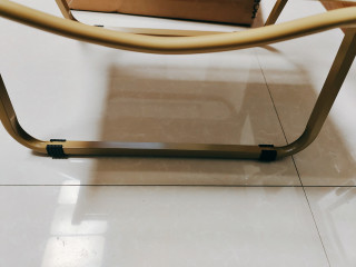 牧高笛克米特椅