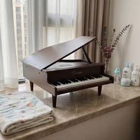 给1岁宝宝的满分仪式感🎹 解锁童年专属音乐小美好