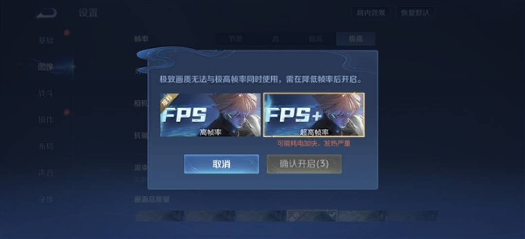 星星海梦幻外观+4K原生实况!vivo S60手机全面评测:一台懂年轻人日常需求的轻旗舰