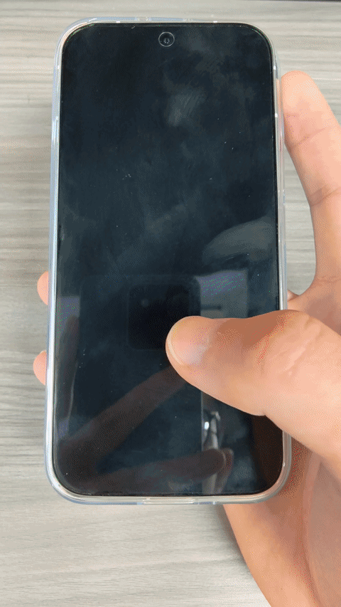 星星海梦幻外观+4K原生实况!vivo S60手机全面评测:一台懂年轻人日常需求的轻旗舰