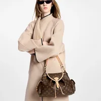 1万预算买LV还是Celine？2026理性消费时代的手袋选择指南