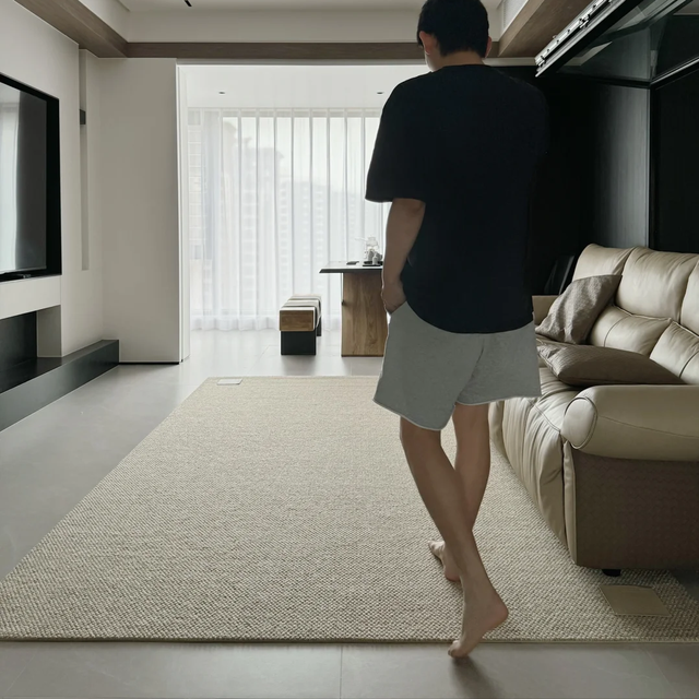 断舍离后再也不买这6种东西：都是精致垃圾，不好收纳也不好打理