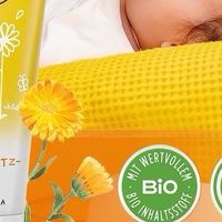 无限回购！这支屁屁膏守护宝宝嫩屁屁👶