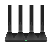 百元Wi-Fi 5路由器还能买吗？这3种情况除外，否则就是埋雷