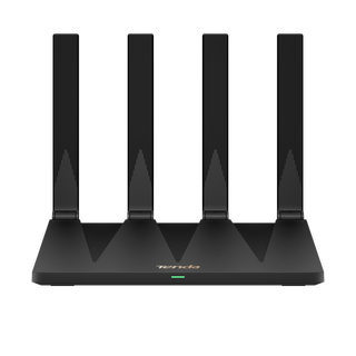 中兴三款随身WiFi怎么选？实测拆解F50/F50 Pro/U60 Pro真实差距
