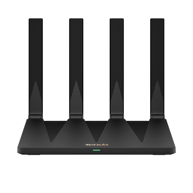 百元路由器怎么选？实测拆解磊科N3和TP-LINK XDR1520谁更值得买