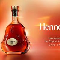 311元的轩尼诗VSOP，七成是水货三成是假酒？2026最新避坑指南