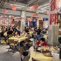 排队3小时值不值？2026年老字号避坑指南：为谁排队才不亏