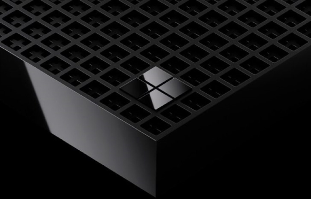 Mac Studio最强对手!微软推出128GB RTX Spark迷你主机:1 PFLOPS算力