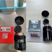 膳魔师紧急召回近400万食物罐！快看你家有没有这款高危型号