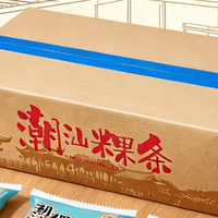 同庆楼夏季选品实测：莹福坊速冻粿条能否解决断碎发酸？
