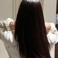全世界的沙发都给我吻上来！！！
