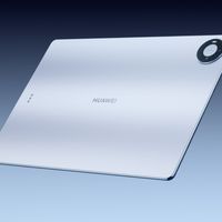 华为MatePad Pro Max正式开售，可限时享价值630元新机权益大礼包