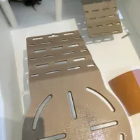 学个给龟缸换水特别干净的方法！