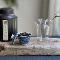 小罐茶平价线真能当口粮茶？算完每斤价格我沉默了