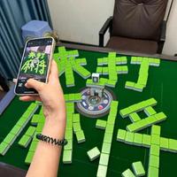 开麻将馆收40元/桌合法吗？关键看这几点