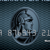 【AMEX】澳門人申請香港美國運通American Express信用卡