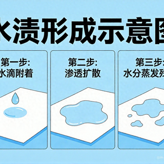 三款热门洗碗机实测:烘干除菌谁更强?选对不踩坑