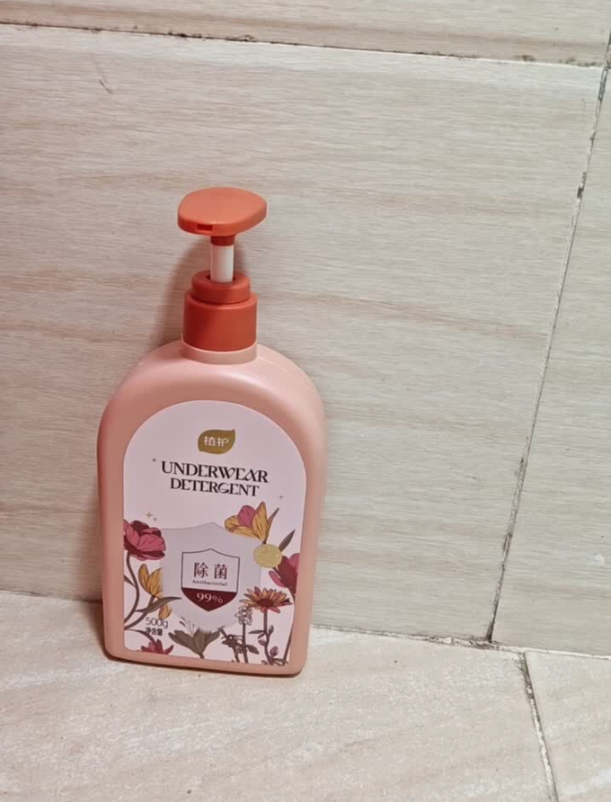 植护纸品湿巾