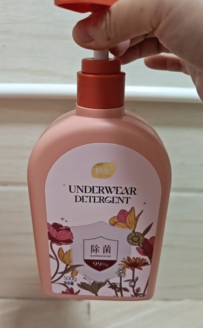 植护纸品湿巾