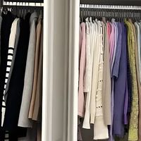 “一衣多穿”可能比买五件还亏？你选对“万能单品”了吗
