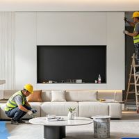 2026空气净化器十大品牌盘点,解读长效分解技术,帮你挑除醛机型