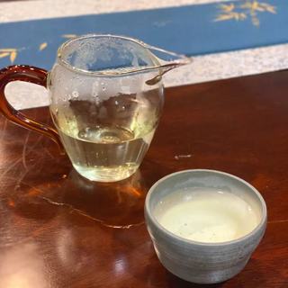 茉莉花茶哪些品牌性价比高又好喝的？