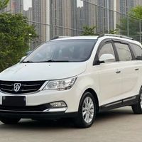 15万的“宝骏”也能卖爆！华境S上市三周卖3603辆，神车证明自己也能卖贵