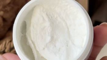 口水疹克星🌼金盏花面霜｜搞定宝宝口周红干痒