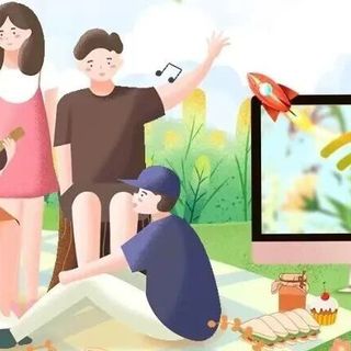 2026宽带怎么选？实测数据告诉你哪家真跑满千兆