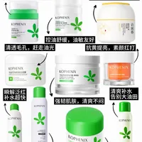 杭州本地人毒舌锐评百年国货孔凤春！！！