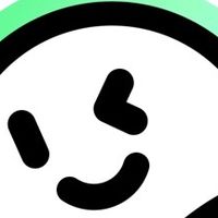 📱 Apple App Store 限免 | 6月3日 - 18款App免费领！