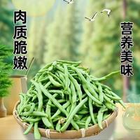 夏天要多吃这菜!钙是黄豆2倍、鸡肉7倍,便宜鲜嫩,清爽安稳度夏