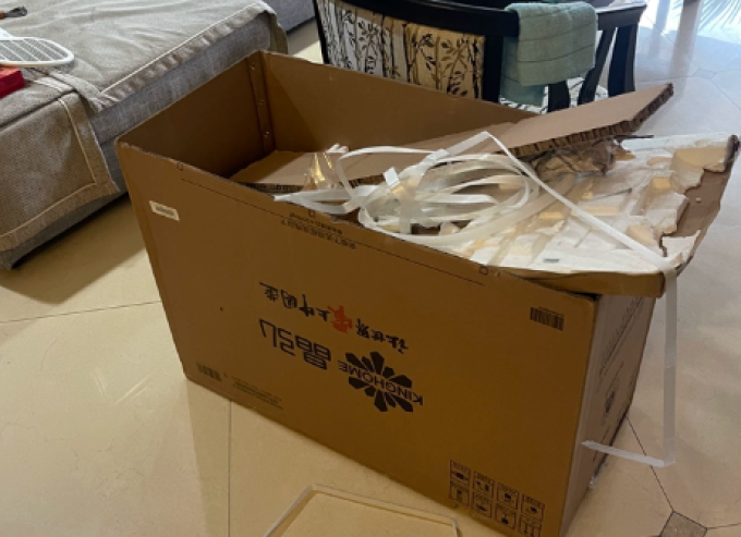 格力空调