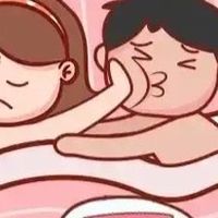 使用润滑剂，对夫妻的身体有害吗？怎样用才好？一文讲清楚