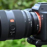 A7R V和A7 V怎么选？画质偏执狂 vs 全能实干家
