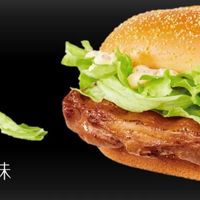 去酱能省70大卡?麦当劳减脂吃法真相曝光