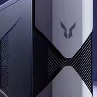 512GB+RTX 5060Ti！联想官宣：新品6月8日正式开售
