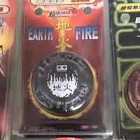 翻出压箱老悠悠球，装满90后的童年珍贵回忆