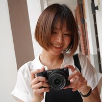 ZV-E10收音真香但防抖拉胯？2026年还值得买吗