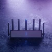 Wi-Fi 7路由器杀到百元档！149元就能上车，但这些坑千万别踩
