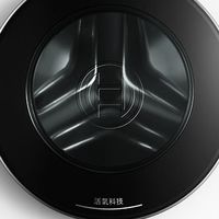 最新优惠