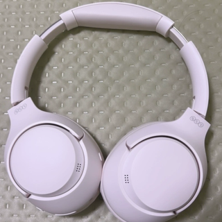 百元降噪耳机怎么选？W820NB和唐麦H5 Max实测对比，一文帮你避坑