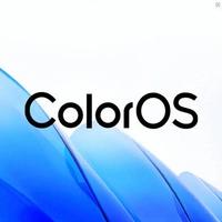 ColorOS 17 UI大变样！液态玻璃风拉满，OPPO要走精致轻奢路线？